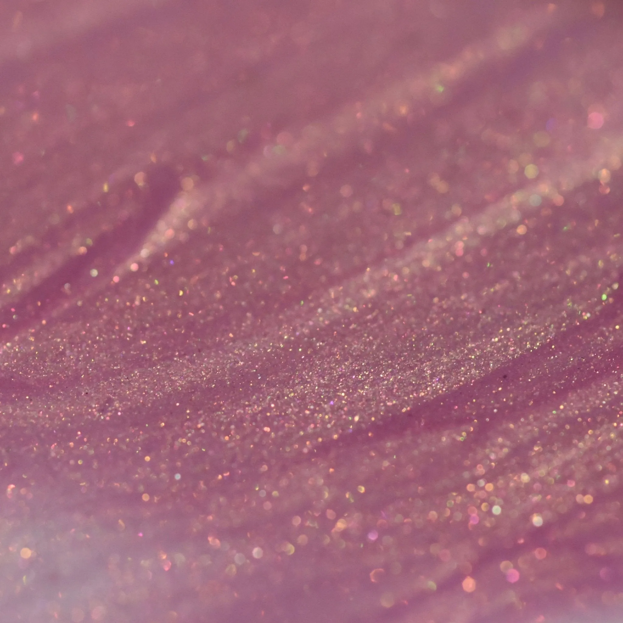 Wildflower Fairy Reign or Shine Gloss