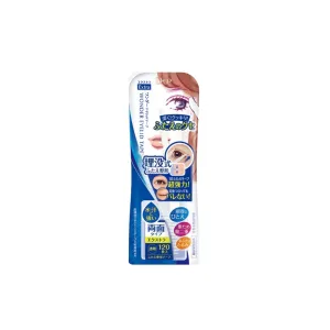 Wonder Eyelid Tape (Extra) 120pc