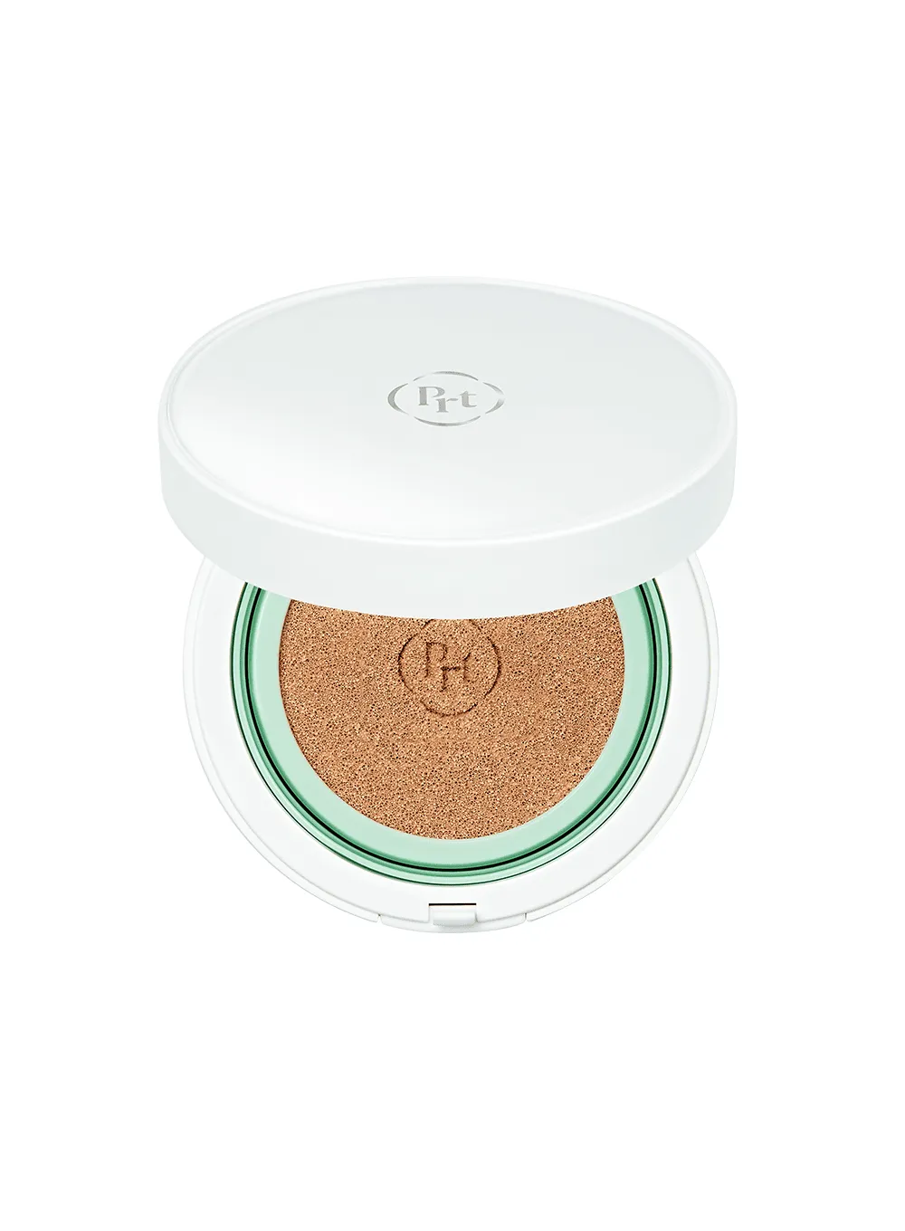 Wonder Releaf Centella  BB Cushion (15g * 2ea)