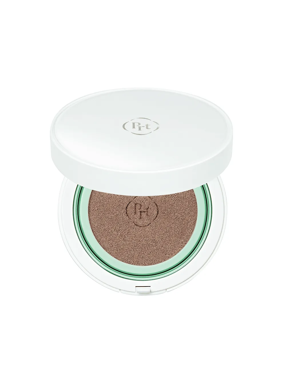 Wonder Releaf Centella  BB Cushion (15g * 2ea)