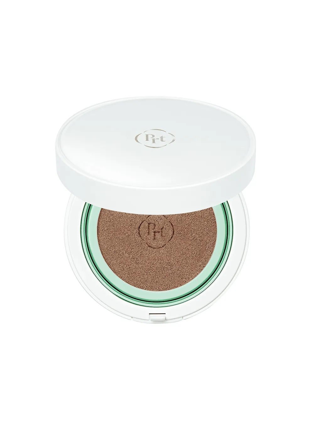 Wonder Releaf Centella  BB Cushion (15g * 2ea)