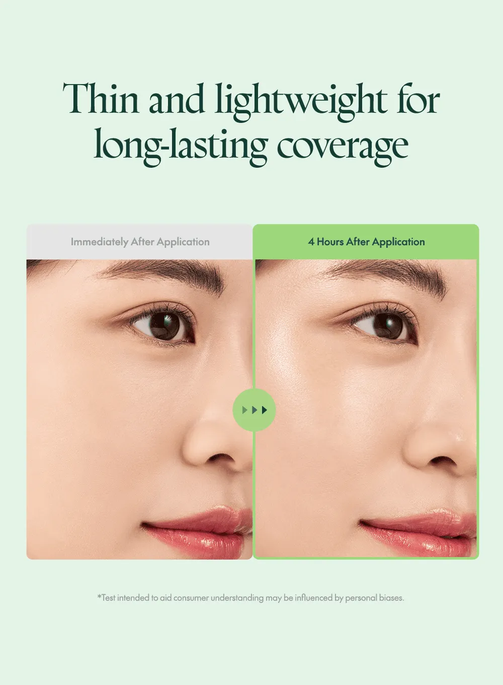 Wonder Releaf Centella  BB Cushion (15g * 2ea)