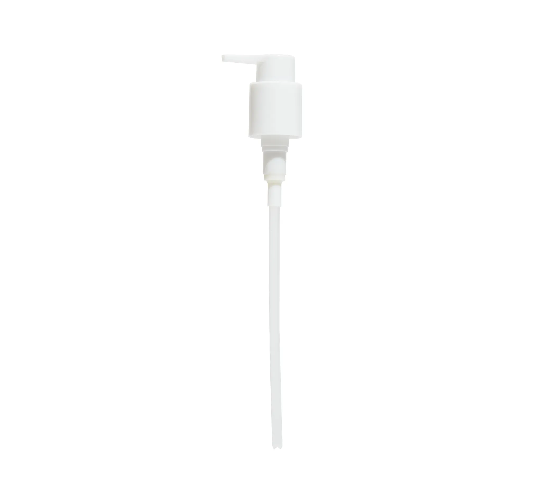 Wonder Toner Pump