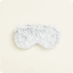 WR Warmies Eye Mask