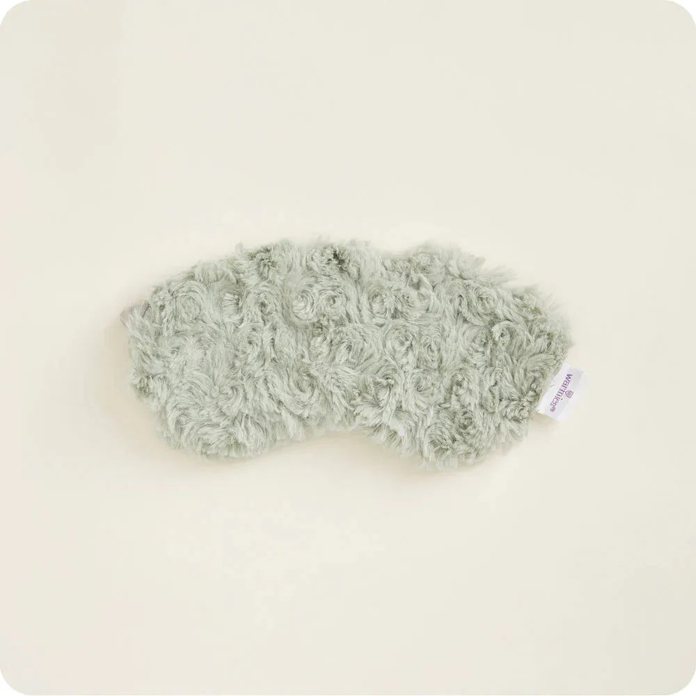 WR Warmies Eye Mask