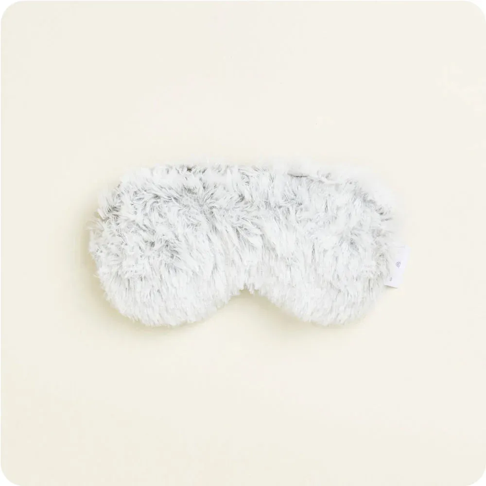 WR Warmies Eye Mask