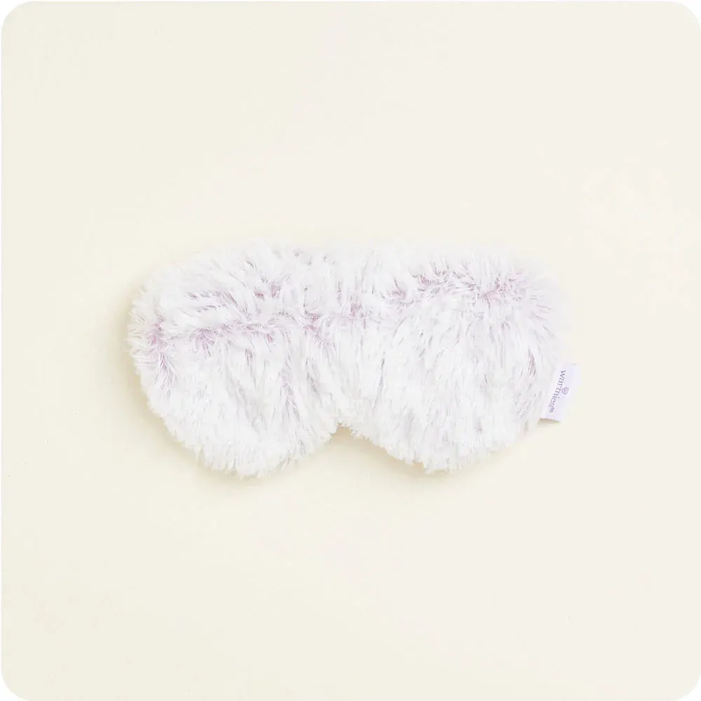 WR Warmies Eye Mask