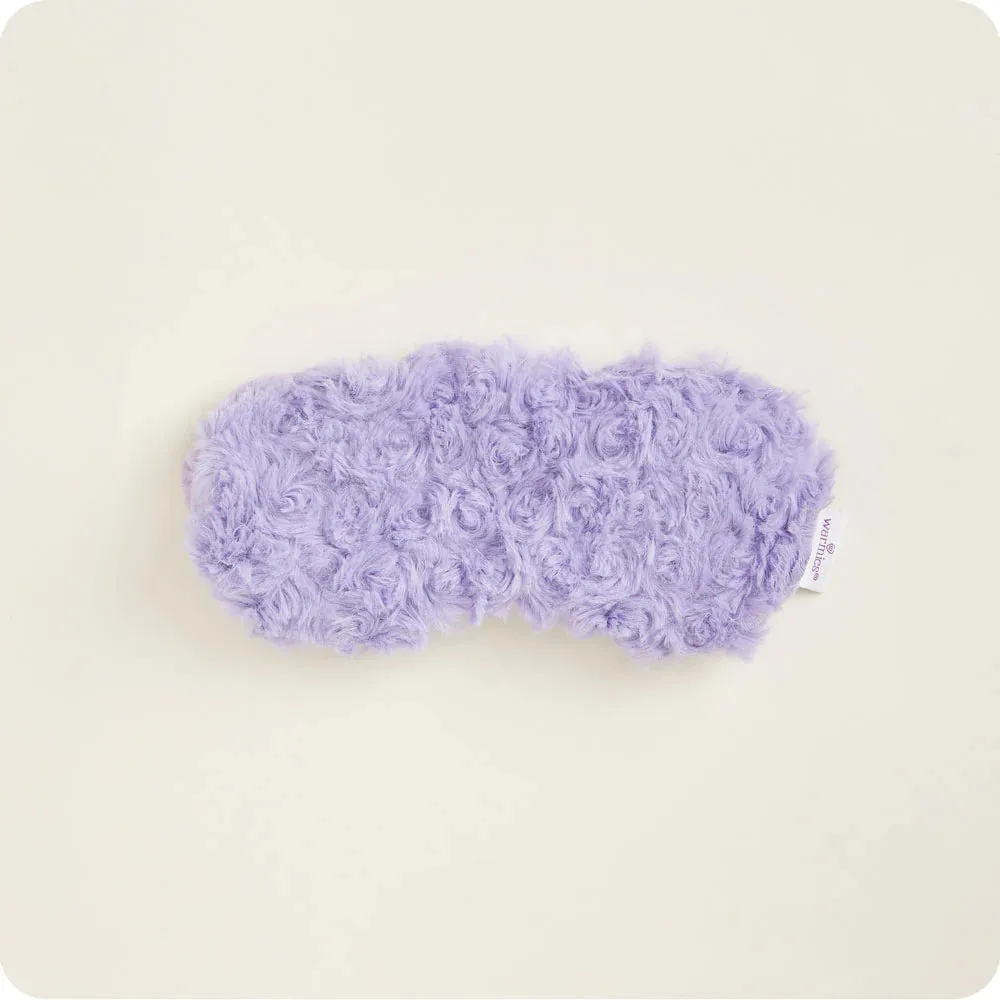 WR Warmies Eye Mask