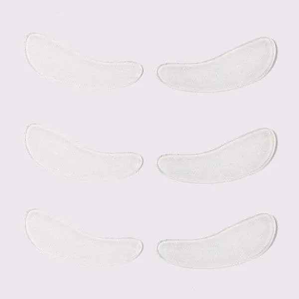 Wrinkles Schminkles Men's Eye Smoothing Kit
