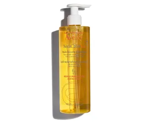 XeraCalm Cleansing Oil