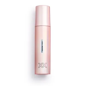 XX REVOLUTION GLOW FIXX FIXING MIST