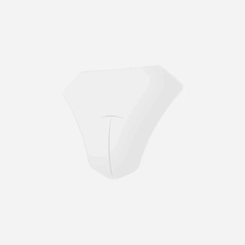 Y-Zone Diamond Calming Mask 40ml