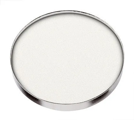 Yaby Invisible Powder