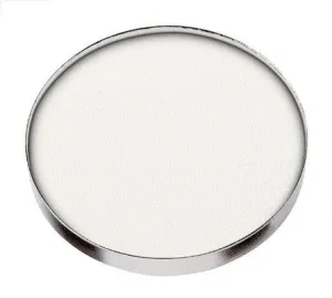 Yaby Invisible Powder