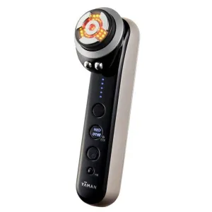 YAMAN M30 Facial Beauty Device