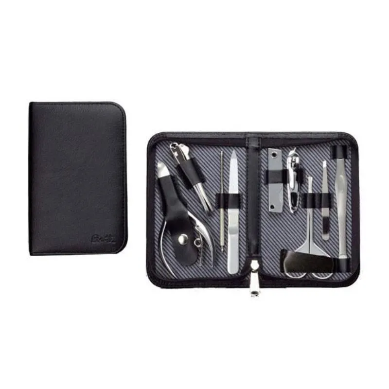 YAMAN M30 Facial Beauty Device