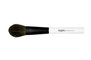 YOFI Blush Brush