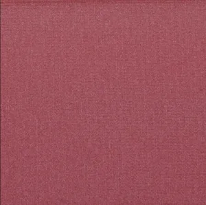 YOFI Blush