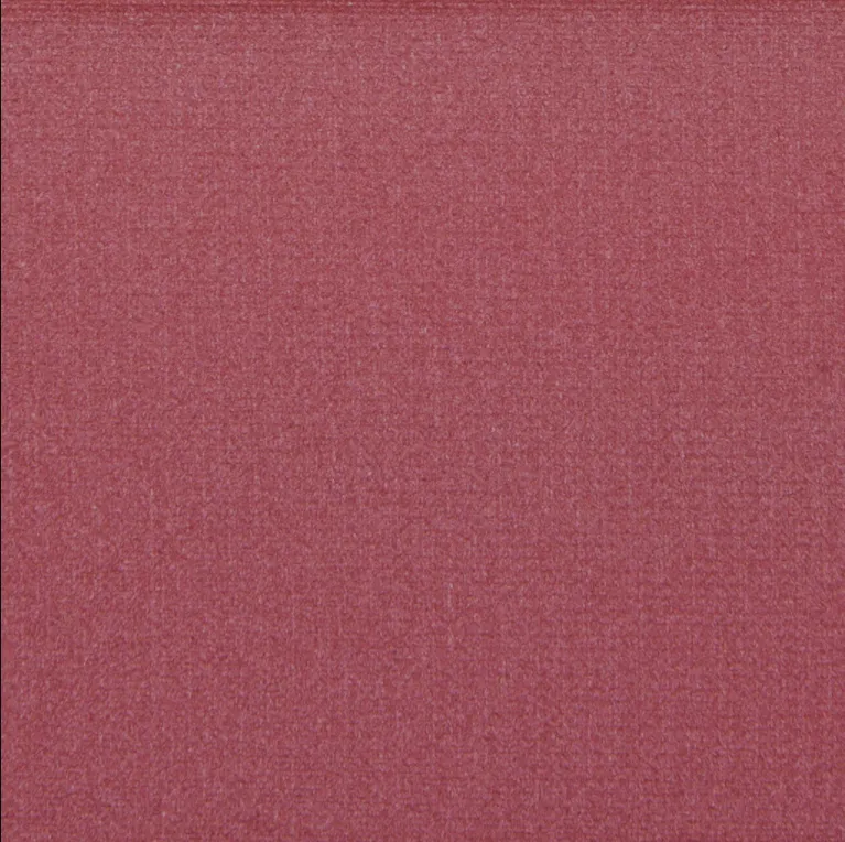 YOFI Blush