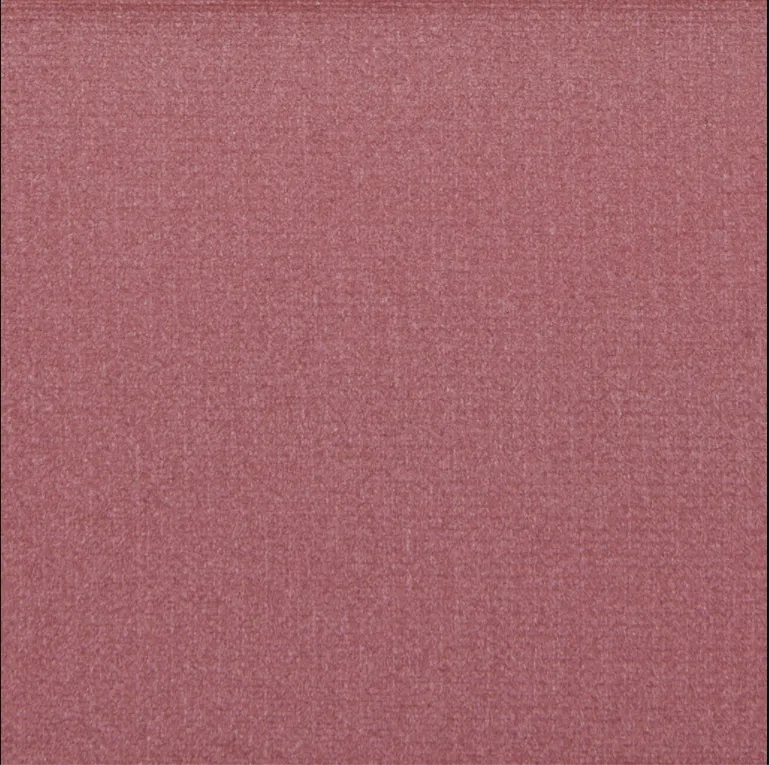 YOFI Blush
