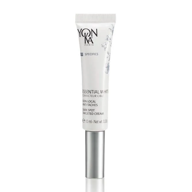 YonKa Essential White - Dark Spot Corrector 10ml