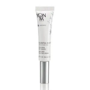 YonKa Essential White - Dark Spot Corrector 10ml
