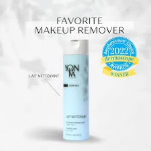 Yonka Lait Nettoyant - 200 ml