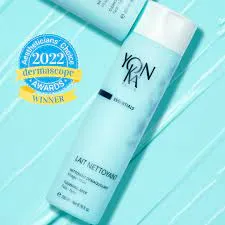 Yonka Lait Nettoyant - 200 ml