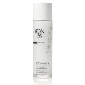 Yonka Lotion PNG Toner - Normal to Oily