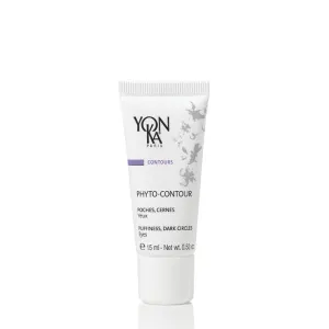 Yonka Phyto-Contour 15ml