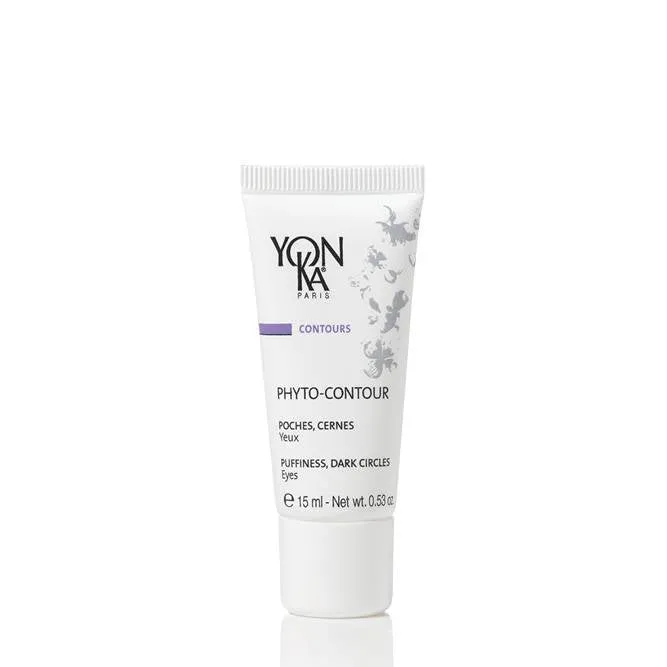 Yonka Phyto-Contour 15ml