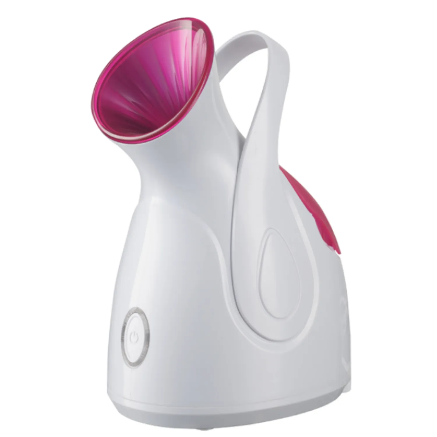 YOUTime Beauty Clean Mist Face Steamer