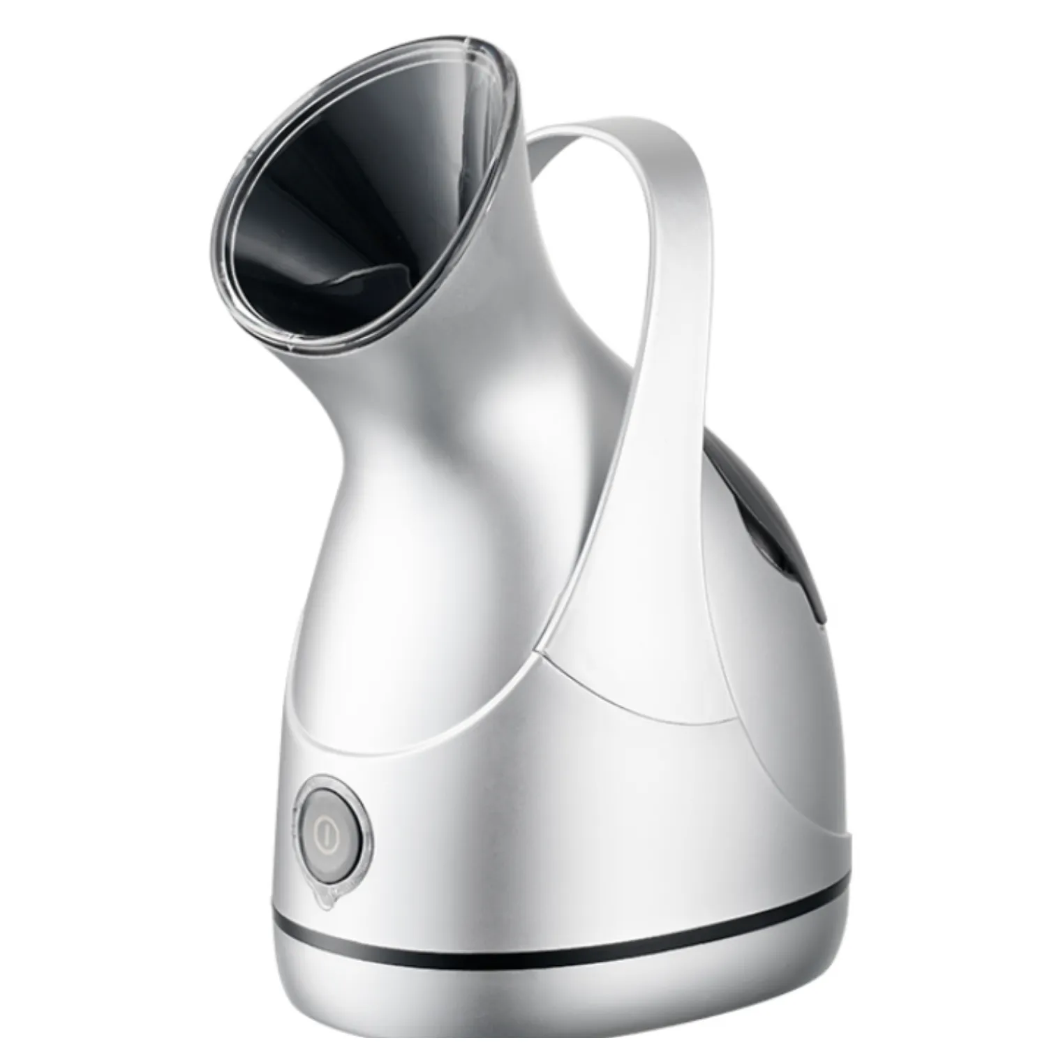 YOUTime Beauty Clean Mist Face Steamer