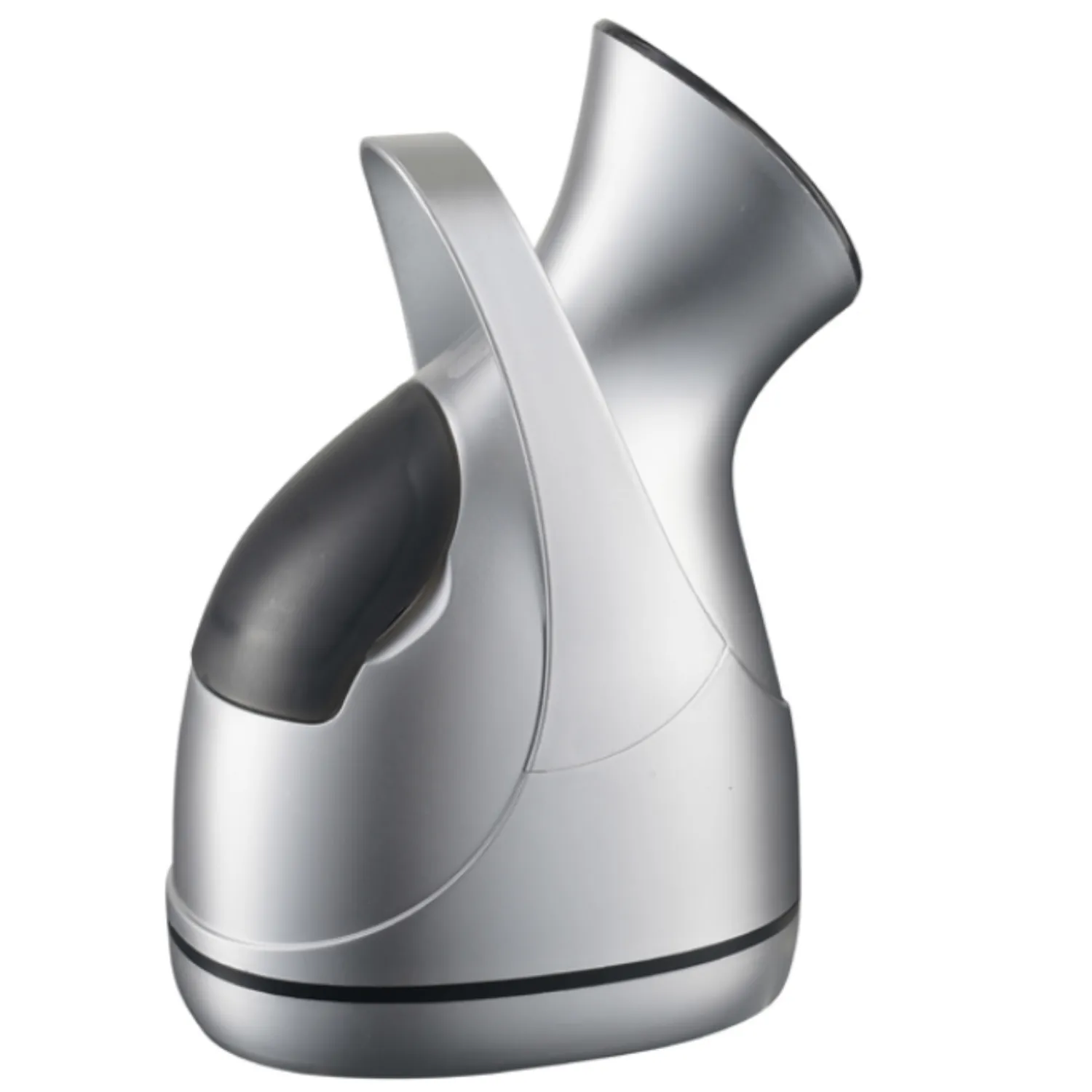 YOUTime Beauty Clean Mist Face Steamer