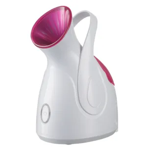 YOUTime Beauty Clean Mist Face Steamer
