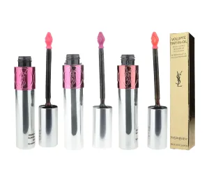 Yves Saint Laurent Volupte Tint-In-Oil .20 oz/ 6ml Inbox [CHECK THE DESCRIPTION]