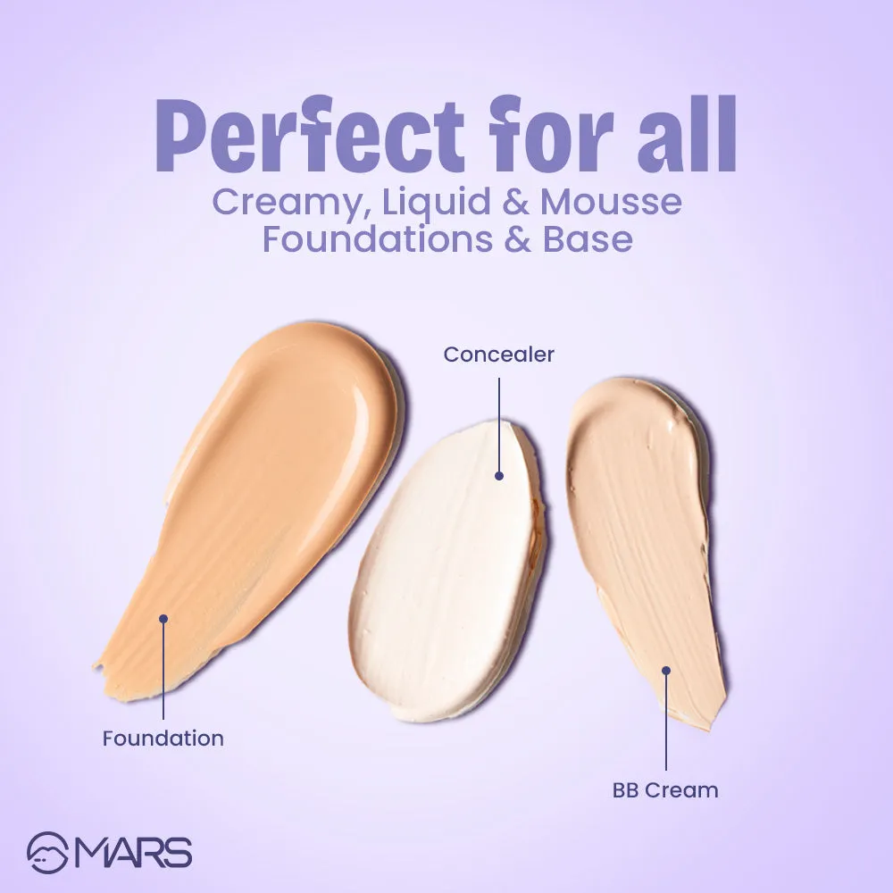 Zero Primer | Pore Perfecting Primer