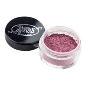 Zinnia - Pure Anada Natural Loose Mineral Blush 3g