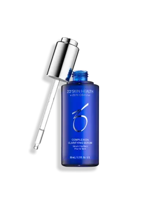 ZO Complexion Clarifying Serum