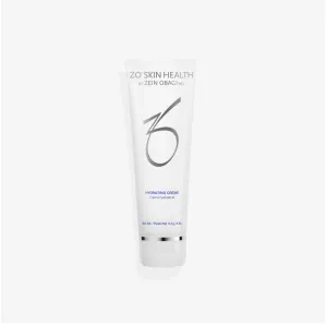 ZO Intense Eye Creme