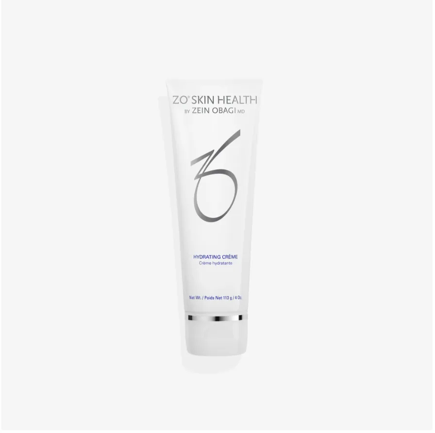 ZO Intense Eye Creme